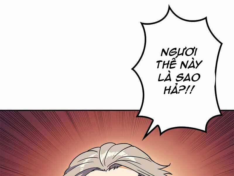 Công Tước Bạch Long 52 trang 10