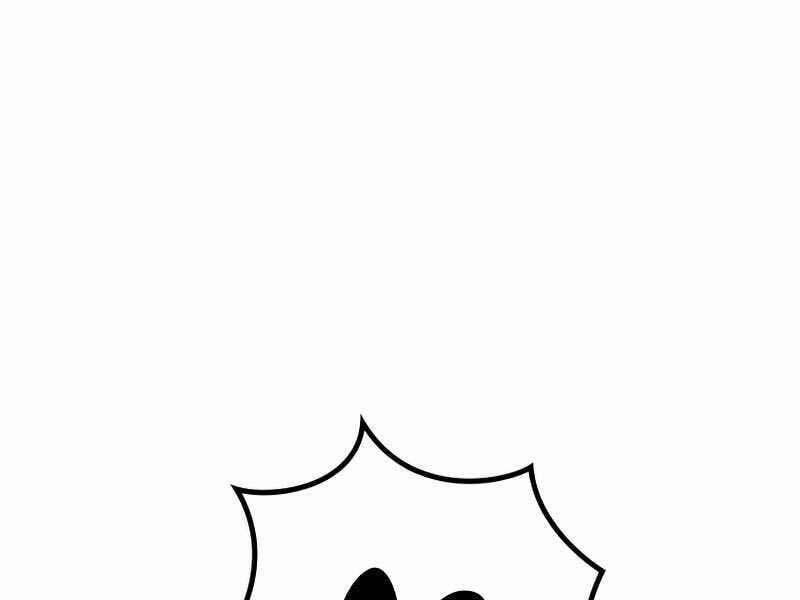 Công Tước Bạch Long 52 trang 100