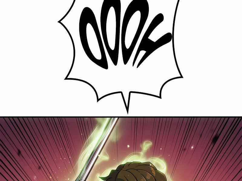 Công Tước Bạch Long 52 trang 101