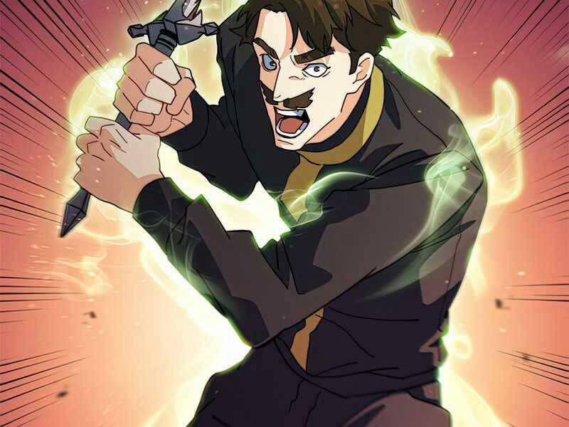 Công Tước Bạch Long 52 trang 102