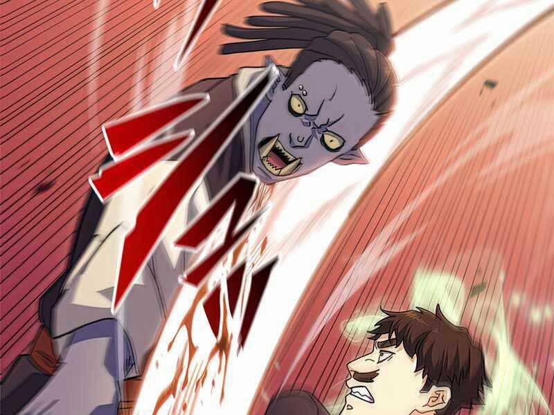 Công Tước Bạch Long 52 trang 105