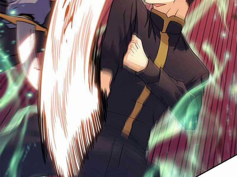 Công Tước Bạch Long 52 trang 106