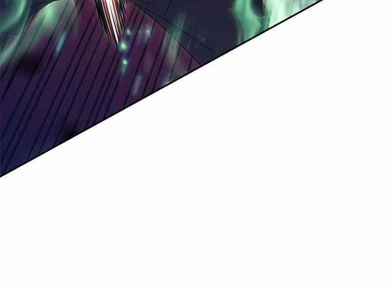 Công Tước Bạch Long 52 trang 107