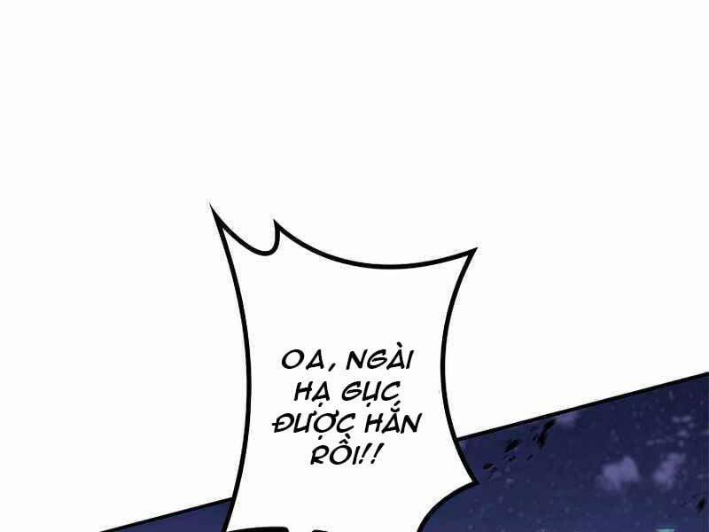 Công Tước Bạch Long 52 trang 108