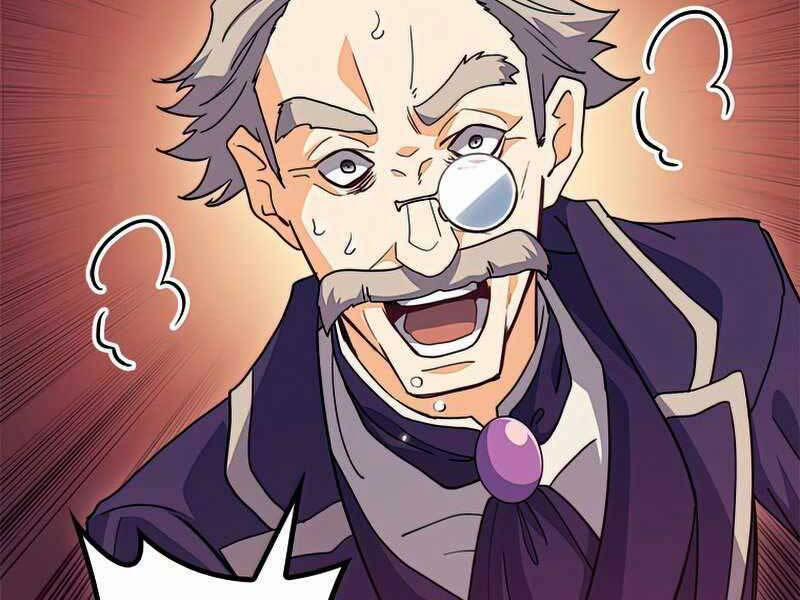 Công Tước Bạch Long 52 trang 11