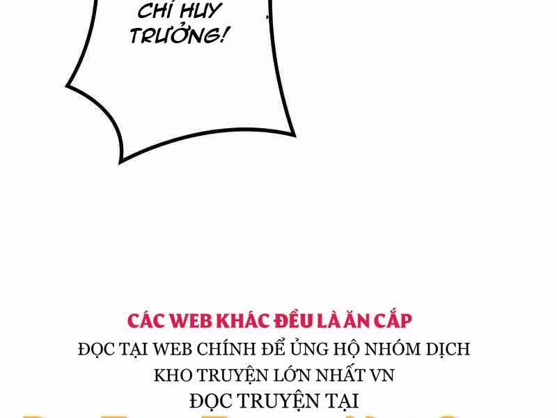 Công Tước Bạch Long 52 trang 111