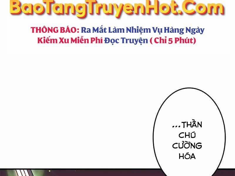 Công Tước Bạch Long 52 trang 112