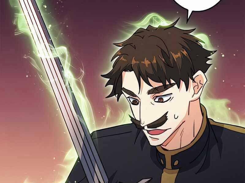 Công Tước Bạch Long 52 trang 113