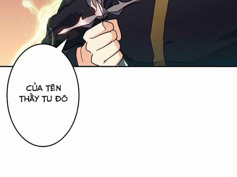 Công Tước Bạch Long 52 trang 114