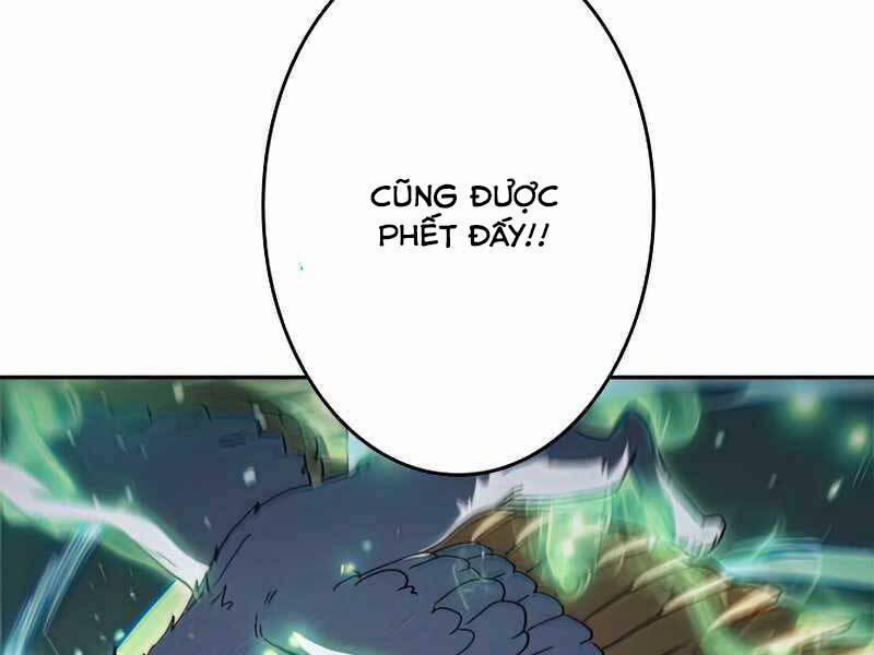 Công Tước Bạch Long 52 trang 116