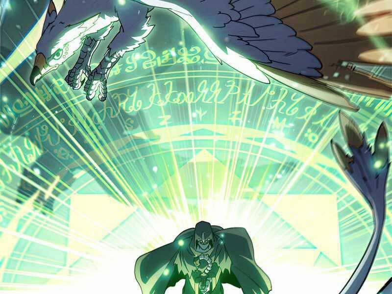 Công Tước Bạch Long 52 trang 117