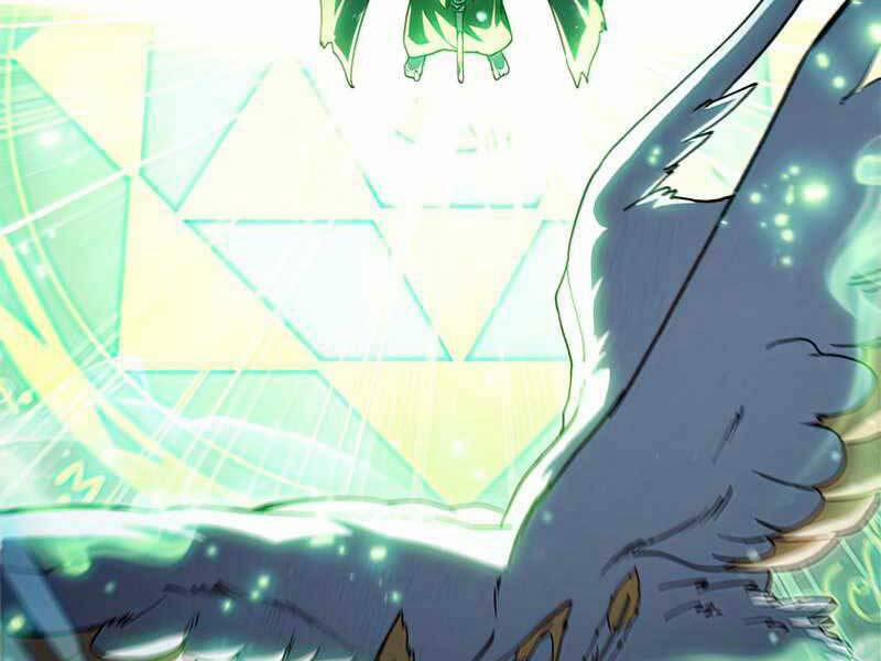 Công Tước Bạch Long 52 trang 118