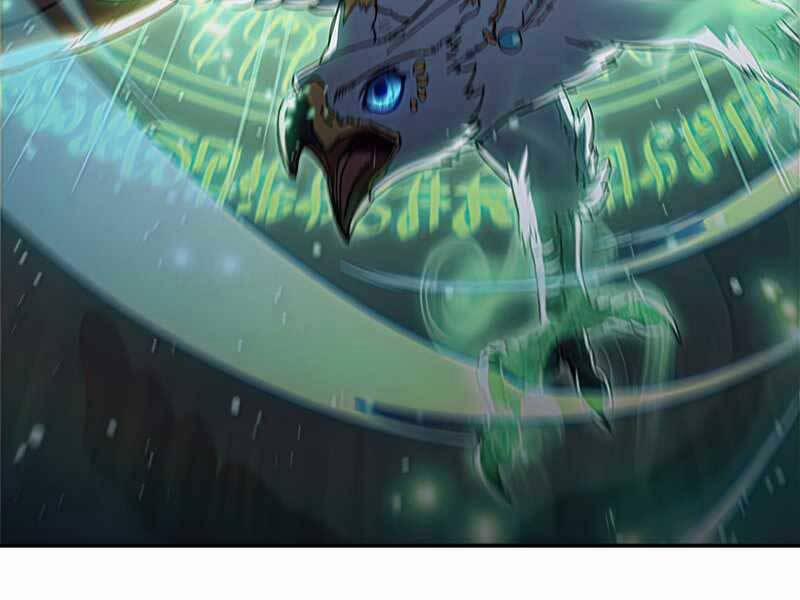 Công Tước Bạch Long 52 trang 119