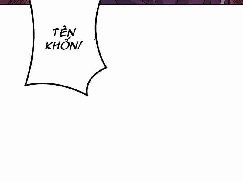 Công Tước Bạch Long 52 trang 12