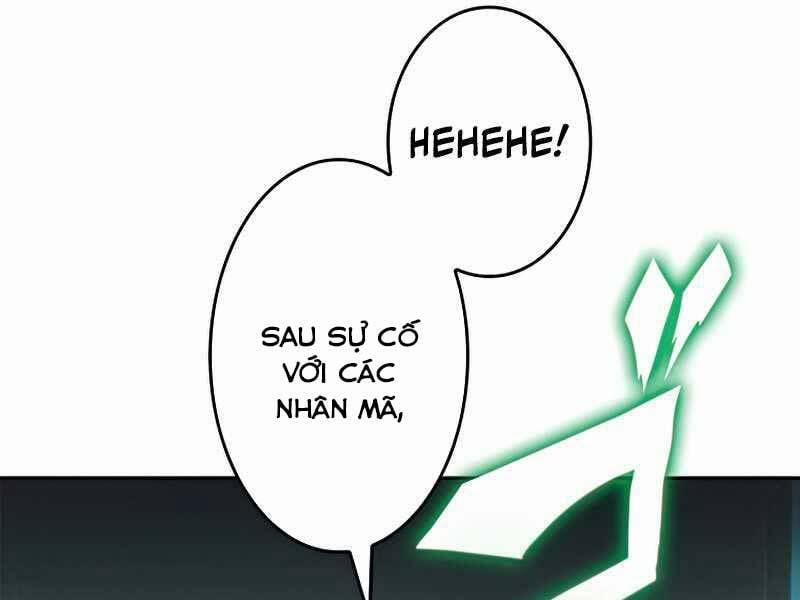 Công Tước Bạch Long 52 trang 121