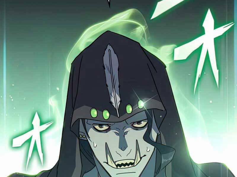 Công Tước Bạch Long 52 trang 122