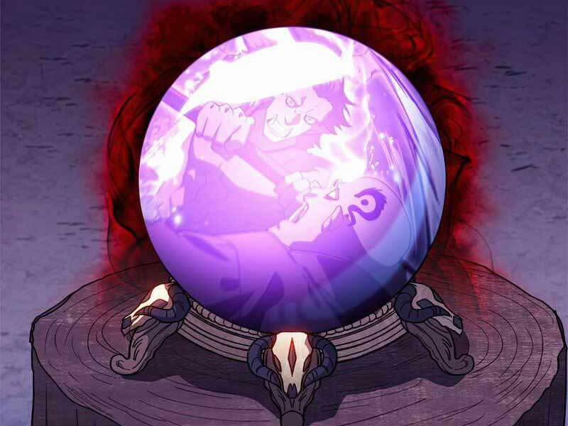 Công Tước Bạch Long 52 trang 126