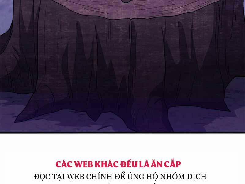 Công Tước Bạch Long 52 trang 127