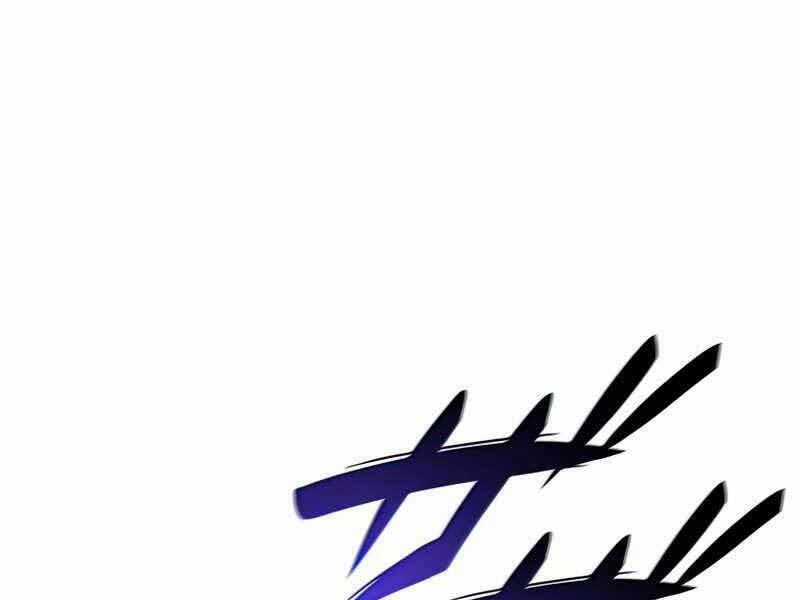 Công Tước Bạch Long 52 trang 13