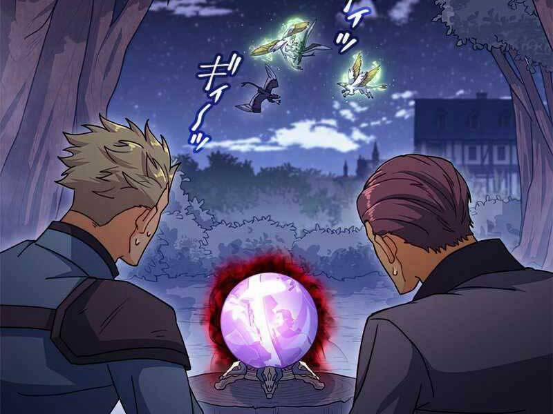 Công Tước Bạch Long 52 trang 130