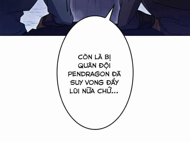 Công Tước Bạch Long 52 trang 131