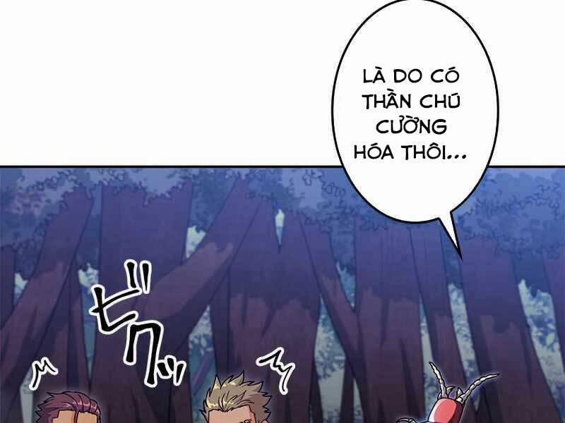Công Tước Bạch Long 52 trang 133