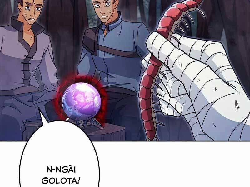 Công Tước Bạch Long 52 trang 134