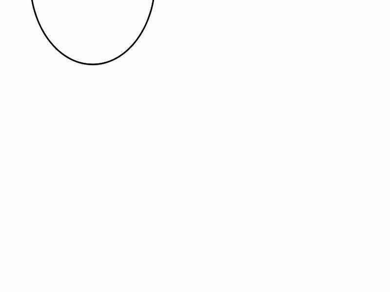 Công Tước Bạch Long 52 trang 135