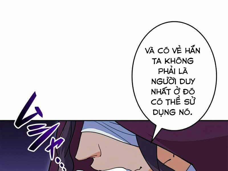 Công Tước Bạch Long 52 trang 136