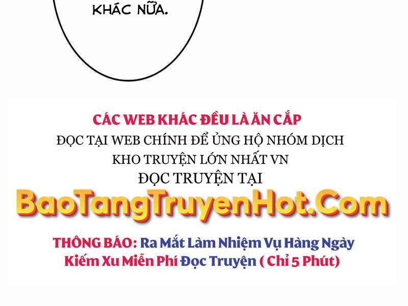 Công Tước Bạch Long 52 trang 138