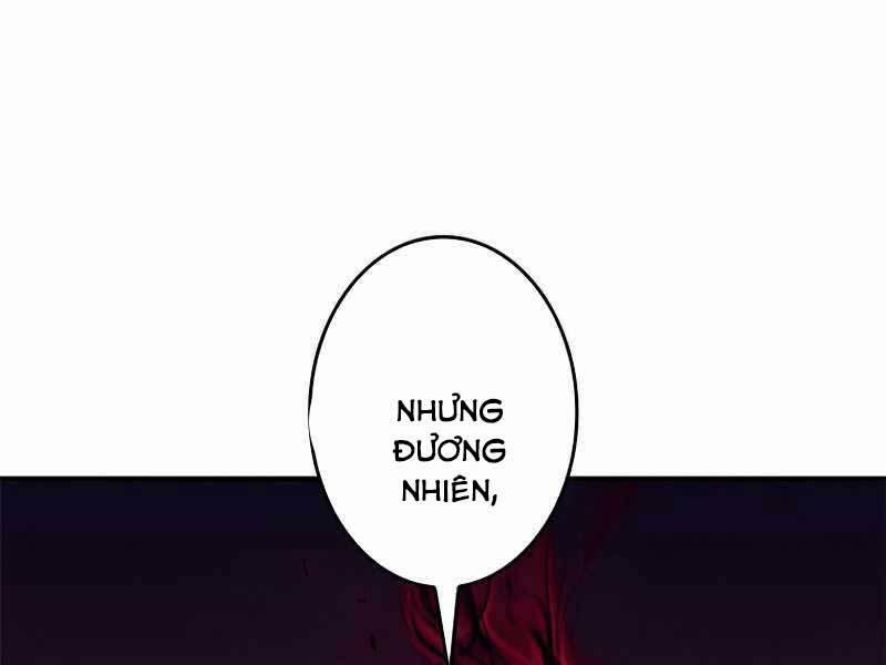 Công Tước Bạch Long 52 trang 139