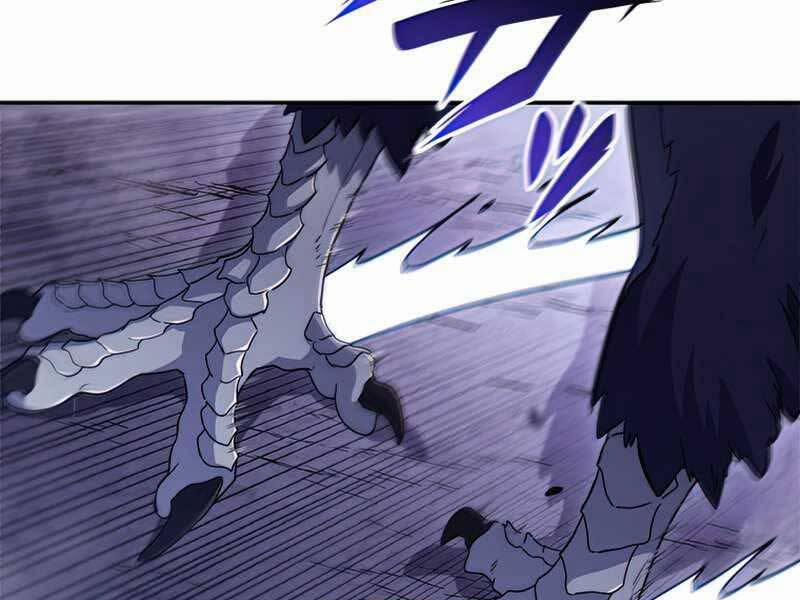 Công Tước Bạch Long 52 trang 14