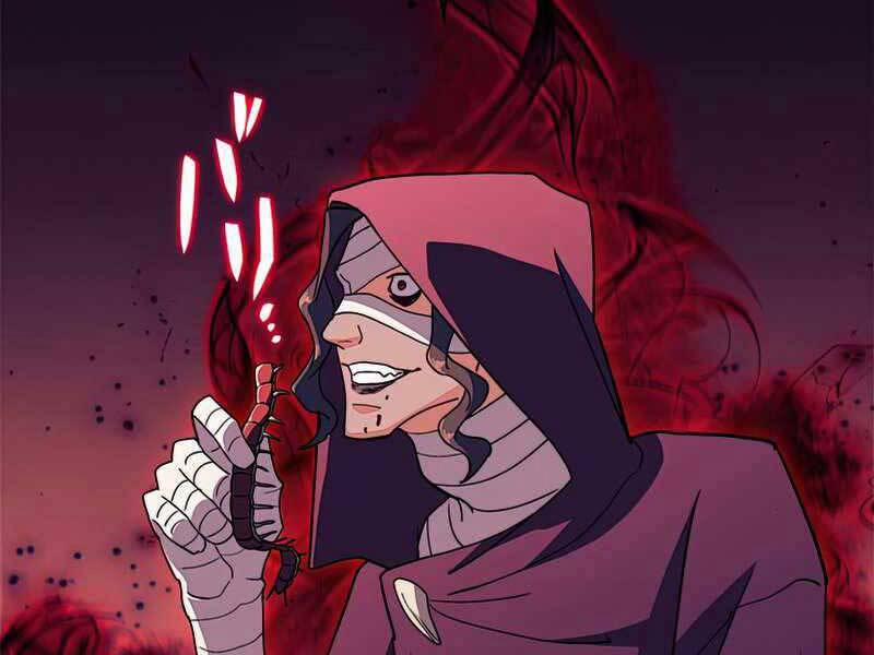 Công Tước Bạch Long 52 trang 140