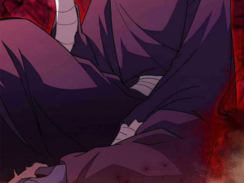 Công Tước Bạch Long 52 trang 141