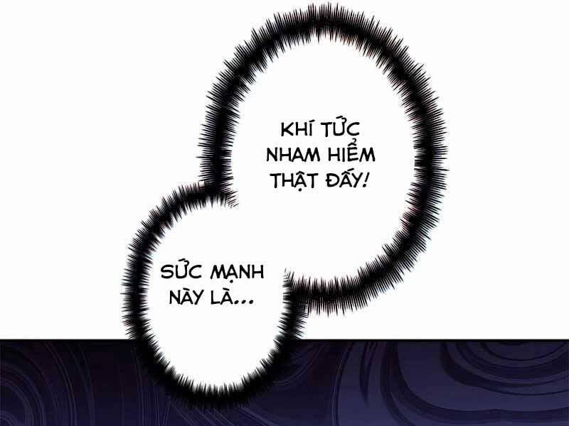 Công Tước Bạch Long 52 trang 145