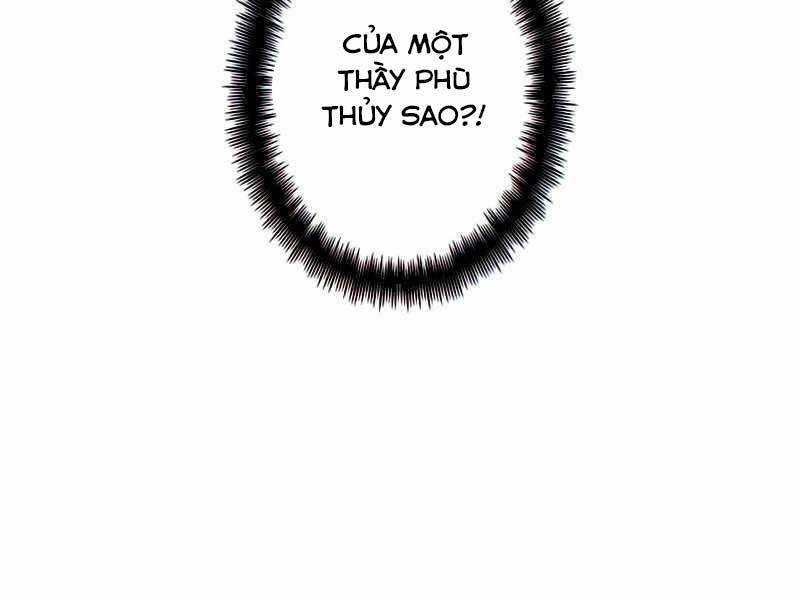 Công Tước Bạch Long 52 trang 147