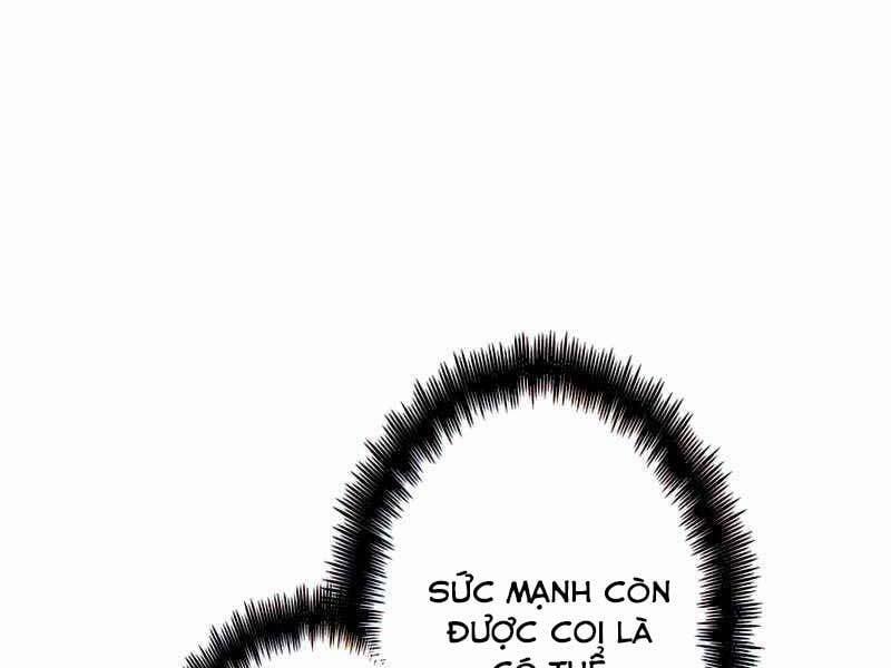Công Tước Bạch Long 52 trang 148
