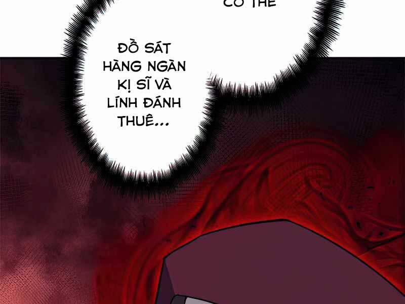 Công Tước Bạch Long 52 trang 149