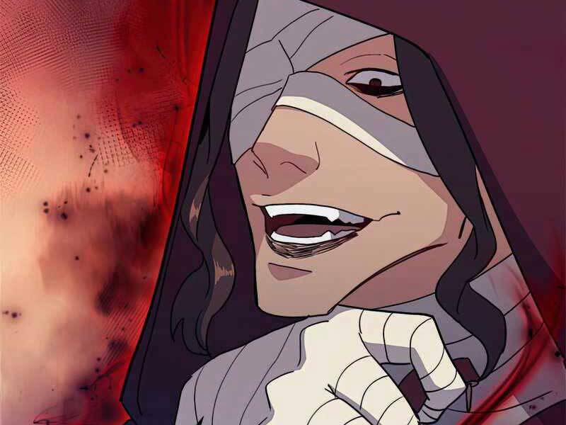 Công Tước Bạch Long 52 trang 150