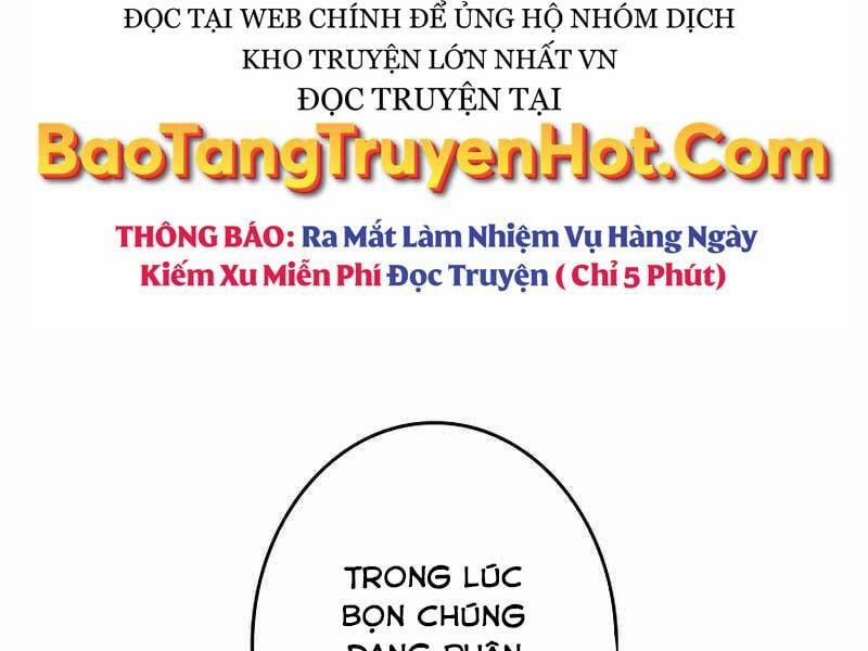 Công Tước Bạch Long 52 trang 152