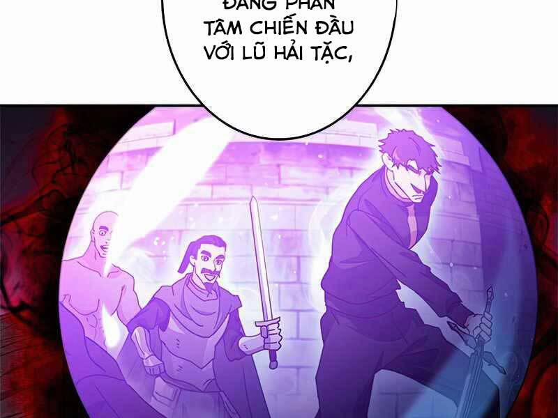 Công Tước Bạch Long 52 trang 153