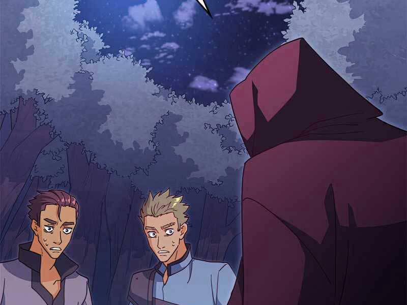 Công Tước Bạch Long 52 trang 157