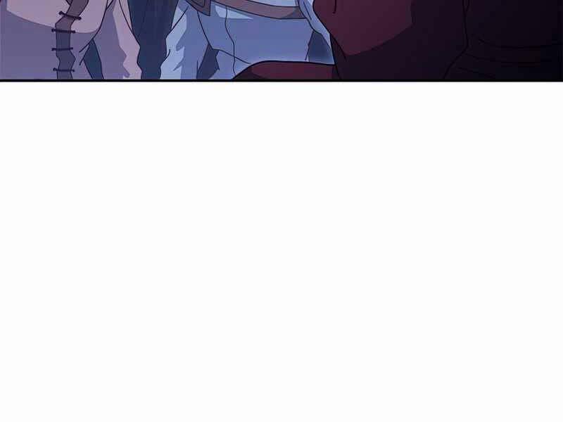 Công Tước Bạch Long 52 trang 158