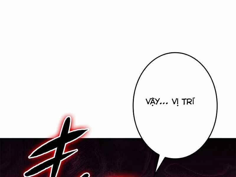 Công Tước Bạch Long 52 trang 159