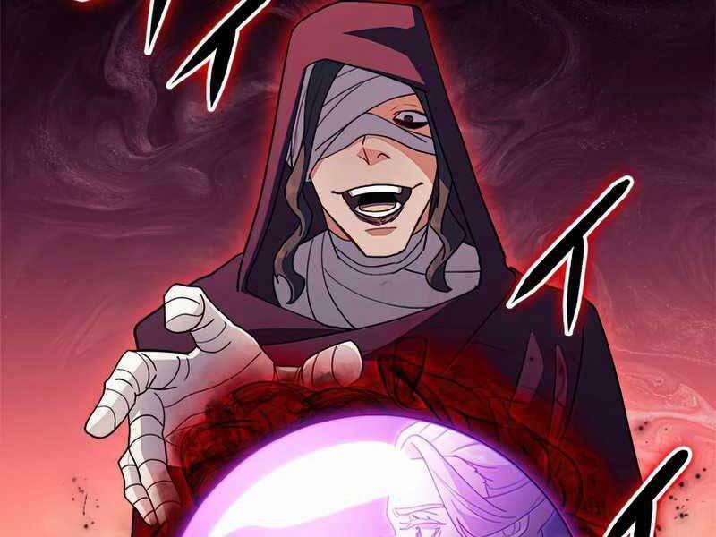 Công Tước Bạch Long 52 trang 160