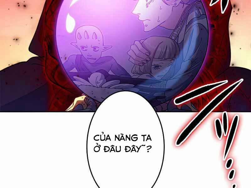 Công Tước Bạch Long 52 trang 161