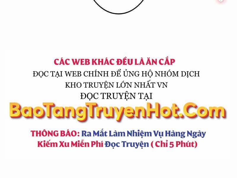 Công Tước Bạch Long 52 trang 162