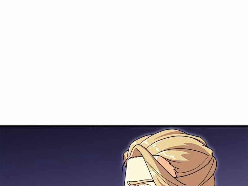 Công Tước Bạch Long 52 trang 163