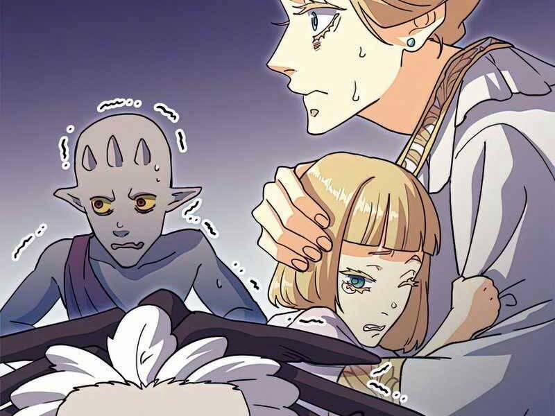 Công Tước Bạch Long 52 trang 164