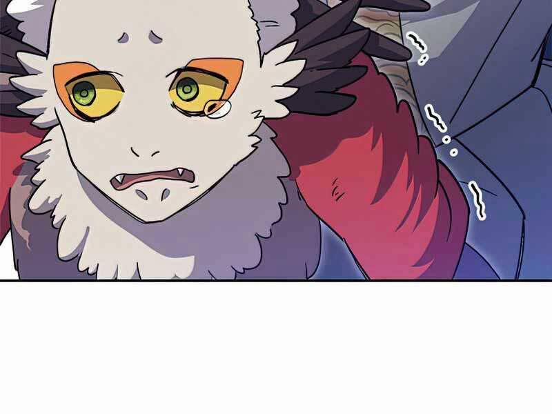 Công Tước Bạch Long 52 trang 165